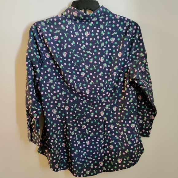 eShakti Top - Picture 5 of 6